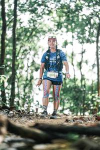 BIB: 
                            <button type="button" onclick="openModal(25834969)" class="btn btn-primary btn-sm float-right btn-popup" data-toggle="modal" data-target=".modal-high-quality">
                        <i class="fas fa-shopping-cart"></i> Add to Cart
                    </button>
                                            <button type="button" onclick="isThisMe(25834969, true)" class="btn btn-success btn-sm float-right btn-popup btn-isme hidden" data-toggle="tooltip" data-placement="bottom" title="นี่คือรูปของคุณใช่ไหม คลิกที่นี่เพื่อเอาเข้าอัลบั้ม">
                        <i class="fas fa-plus"></i> Add to album
                    </button>
                    <button type="button" onclick="isThisMe(25834969, false)" class="btn btn-warning btn-sm float-right btn-popup btn-isnotme hidden">
                        <i class="fas fa-ban"></i> Remove from album
                    </button>